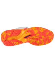 Mizuno Wave Lightning Z8 V1GA240098-thumb-3