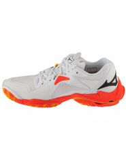 Mizuno Wave Lightning Z8 V1GA240098-thumb-1