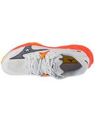 Mizuno Wave Lightning Z8 V1GA240098-thumb-2