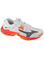 Mizuno Wave Lightning Z8 V1GA240098