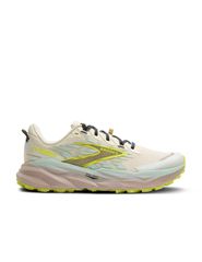 Brooks Cascadia 19 1204461B117