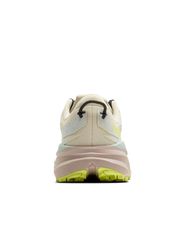Brooks Cascadia 19 1204461B117-thumb-4