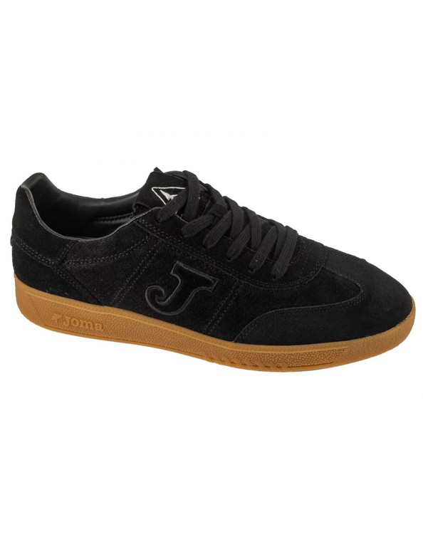 Joma CArrow Men 2501 CARROW2501