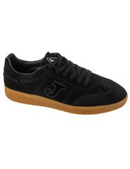 Joma CArrow Men 2501 CARROW2501