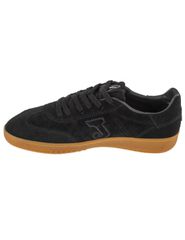 Joma CArrow Men 2501 CARROW2501-thumb-1