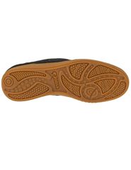 Joma CArrow Men 2501 CARROW2501-thumb-3