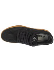 Joma CArrow Men 2501 CARROW2501-thumb-2