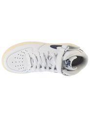 Nike Air Force 1 '07 Mid DD9625105-thumb-2