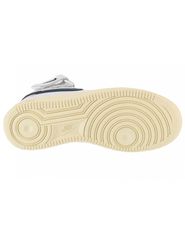 Nike Air Force 1 '07 Mid DD9625105-thumb-3