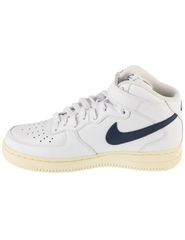 Nike Air Force 1 '07 Mid DD9625105-thumb-1