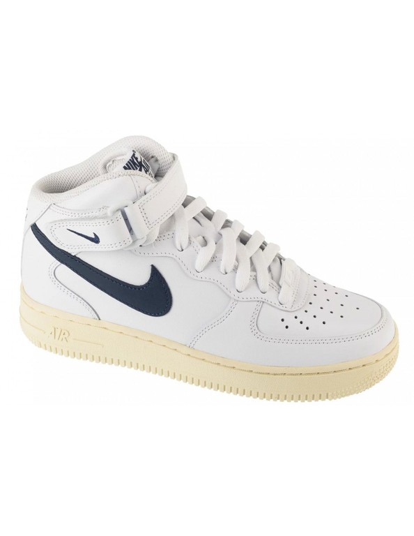 Nike Air Force 1 '07 Mid DD9625105