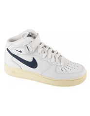 Nike Air Force 1 '07 Mid DD9625105