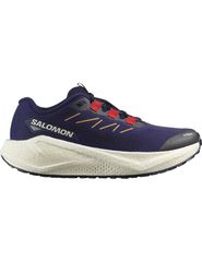 Salomon Aero Blaze 3 Grvl W L47915900