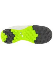 Joma Evolution Jr 2502 TF EVJW2502TF-thumb-3