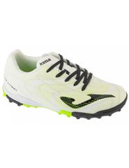 Joma Evolution Jr 2502 TF EVJW2502TF