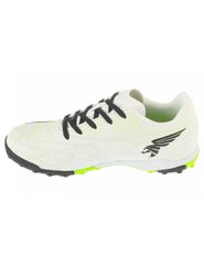 Joma Evolution Jr 2502 TF EVJW2502TF-thumb-1