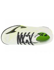 Joma Evolution Jr 2502 TF EVJW2502TF-thumb-2