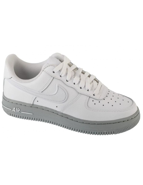 Nike Air Force 1 '07 HV6418100