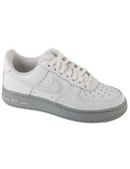 Nike Air Force 1 '07 HV6418100