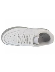 Nike Air Force 1 '07 HV6418100-thumb-2