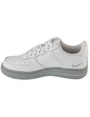 Nike Air Force 1 '07 HV6418100-thumb-1