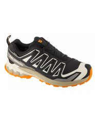 Salomon XA Pro 3D v9 GTX L47881900