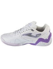 Joma Set Lady 2502 C TSELW2502C-thumb-1