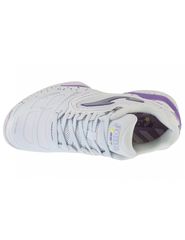 Joma Set Lady 2502 C TSELW2502C-thumb-2