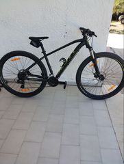 All - Mountain Scott 2024