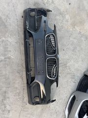 BMW F20 ΣΕΙΡΑ ΓΝΗΣΙΟΣ ΠΡΟΦΥΛΑΚΤΗΡΑΣ FACE LIFT