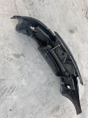 BMW F20 ΣΕΙΡΑ ΓΝΗΣΙΟΣ ΠΡΟΦΥΛΑΚΤΗΡΑΣ FACE LIFT-thumb-1
