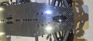 Serpent X20 23'-thumb-11