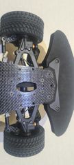 Serpent X20 23'-thumb-12