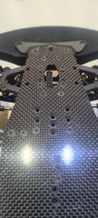 Serpent X20 23'-thumb-13