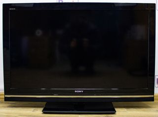 ΤΗΛΕΟΡΑΣΗ SONY BRAVIA KDL-40W5500 - 40 INCH