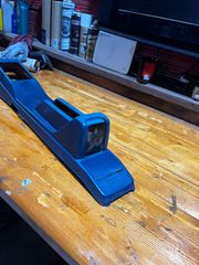 Κονσόλα Honda civic-thumb-3