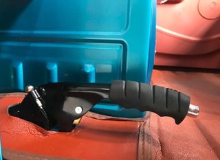 Eborn Cargocat 3 2026 CARGO 4000 Watt με Καμπίνα ΕΠΙΔΟΤΕΙΤΑΙ-20% ELECTRIC POWER-thumb-8