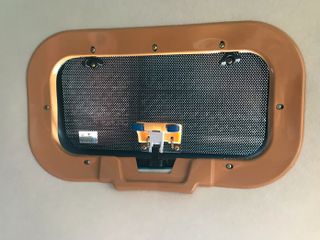Eborn Cargocat 3 2026 CARGO 4000 Watt με Καμπίνα ΕΠΙΔΟΤΕΙΤΑΙ-20% ELECTRIC POWER-thumb-10