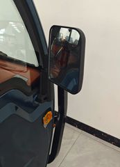 Eborn Cargocat 3 2026 CARGO 4000 Watt με Καμπίνα ΕΠΙΔΟΤΕΙΤΑΙ-20% ELECTRIC POWER-thumb-11