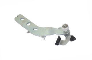 ΟΔΗΓΟΣ ΡΟΥΛΕΜΑΝ ΣΥΡΟΜΕΝΗΣ ΠΟΡΤΑΣ FIAT DUCATO/ CITROEN JUMPER/ PEUGEOT BOXER '06- (ΤΜΗΜΑ) ΚΑΤΩ (ΔΕΞΙΑΣ ΠΟΡΤΑΣ) 1344239080PA
