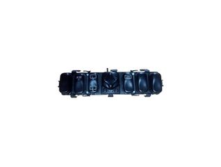 ΧΕΙΡΙΣΤΗΡΙΑ ΚΕΝΤΡΙΚΗΣ ΚΟΝΣΟΛΑΣ MERCEDES A CLASS W168 98-04 1688203610