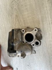 ΒΑΛΒΙΔΑ EGR MERCEDES SPRINTER 906 A6511400160