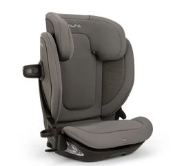 Παιδικό Κάθισμα Αυτοκινήτου100-150cm Nuna AACE lx Thunder