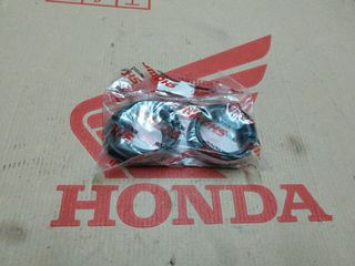 HONDA CBR900RR/ CR250R/ CRM250R/ CR125R/ VALKYRIE ΣΕΤ ΤΣΙΜΟΥΧΕΣ & ΞΥΣΤΡΕΣ ΠΙΡΟΥΝΙΟΥ SHOWA