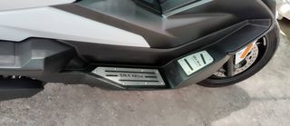 Voge SR4 MAX 2024-thumb-6