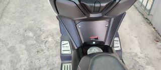Voge SR4 MAX 2024-thumb-7