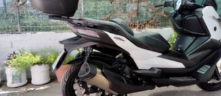 Voge SR4 MAX 2024-thumb-10