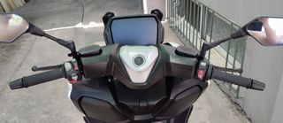 Voge SR4 MAX 2024-thumb-5