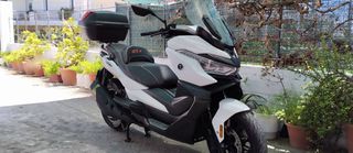 Voge SR4 MAX 2024-thumb-2