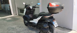 Voge SR4 MAX 2024-thumb-3